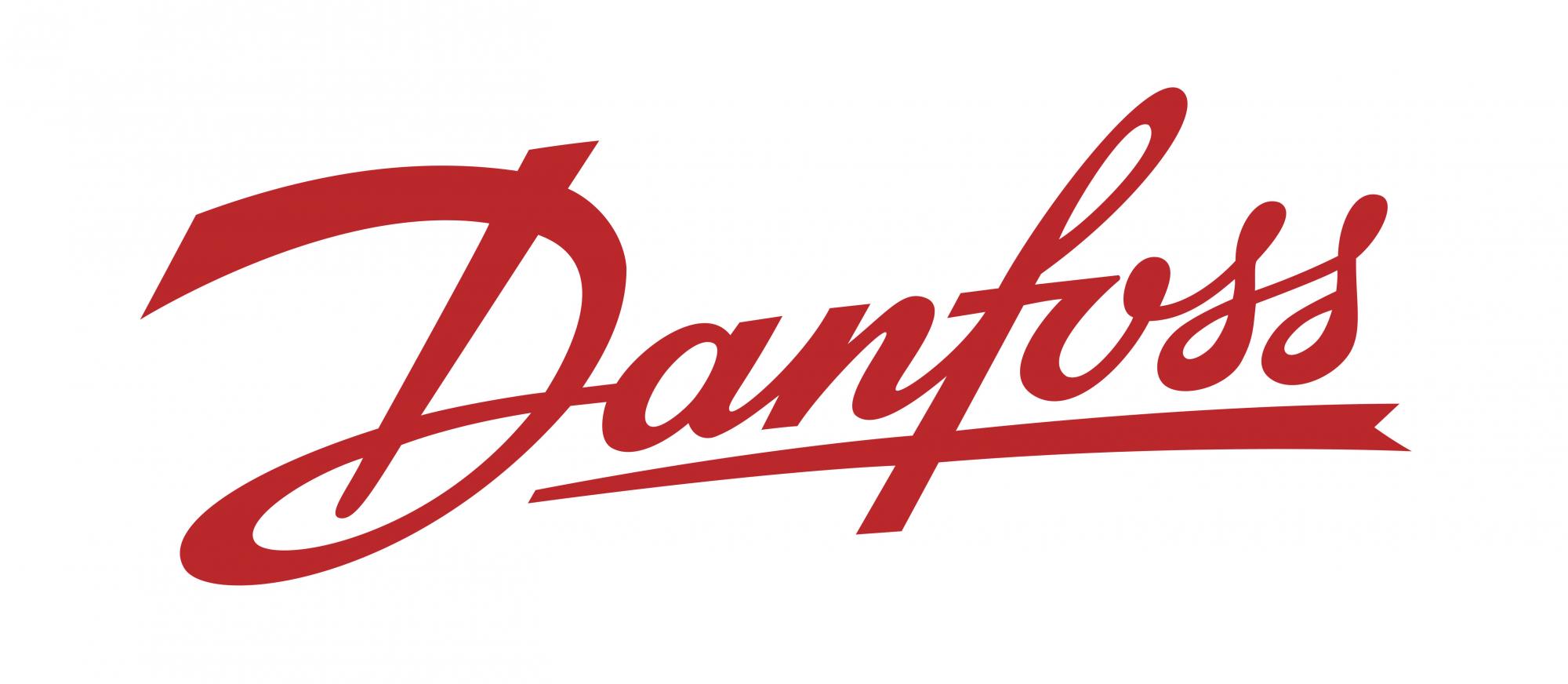 Прайс лист Danfoss