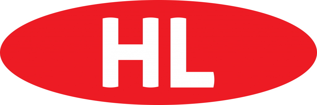 Прайс лист HL с 23 марта 2022 г.
