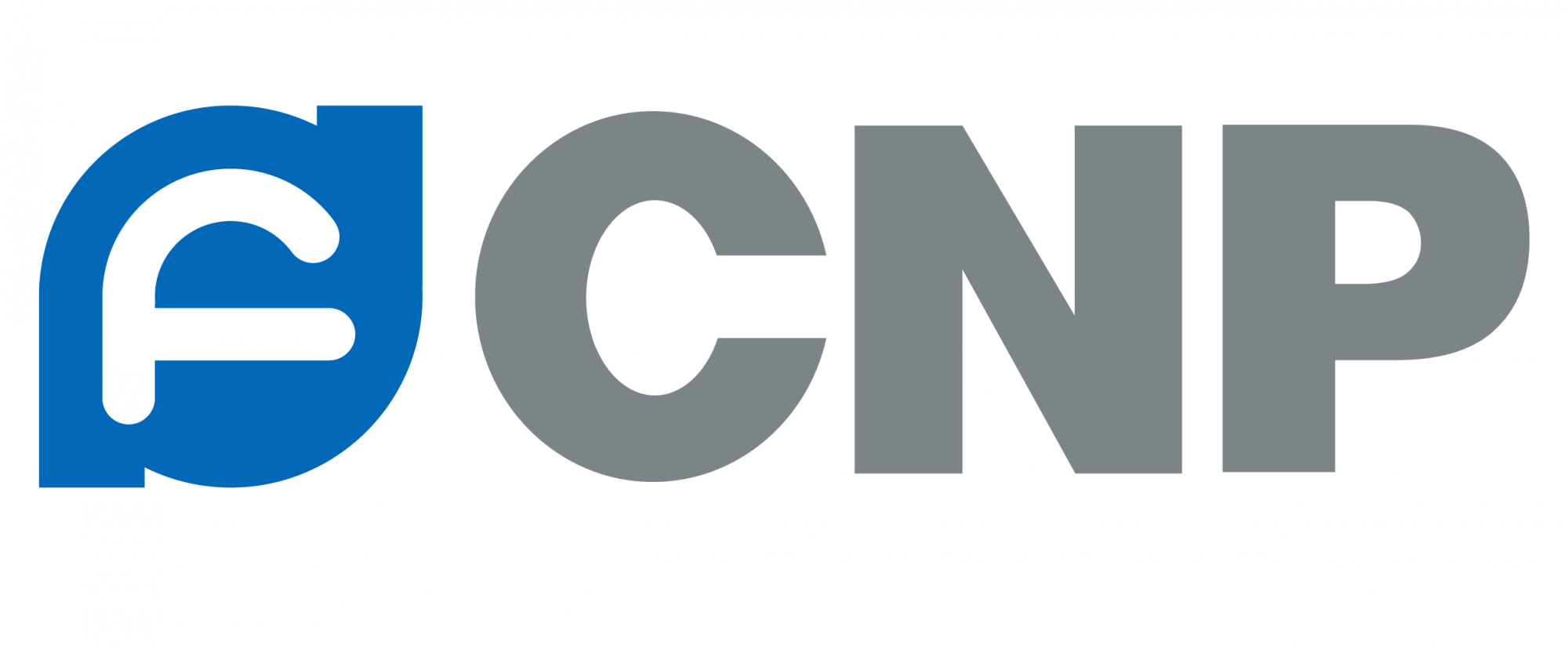 Прайс лист CNP