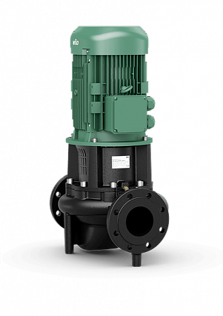 Насос Wilo IL 80/220-22/2-R