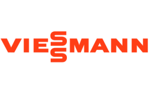 Прайс лист Viessmann